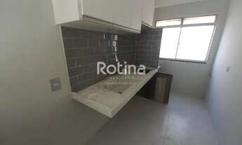 Imagem 6: Apartamento para aluguel, 2 quartos, 1 vaga, Tibery - Uberlândia/MG