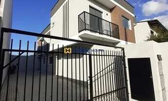 Imagem: ITAJAí - Casa Padrão - São Vicente