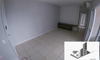 Imagem 3: Reserva inglesa liverpool com 3 dormitórios, 90 m² - Ponta Negra - Manaus/AM