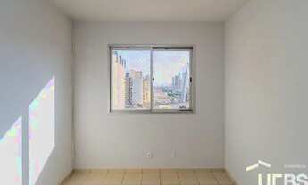 Imagem 2: Apartamento com 2 dormitórios