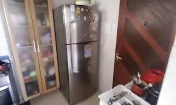 Imagem 7: Edifício Ipê Apartamento com 3 dormitórios