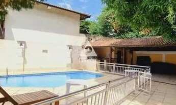 Imagem: Casa em Condomínio à venda, 3 quartos