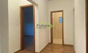 Imagem 4: Excelente casa no Bonsucesso