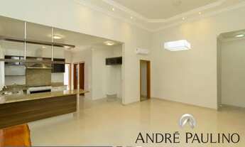 Imagem 3: CONDOMÍNIO ALPHAVILLE 2