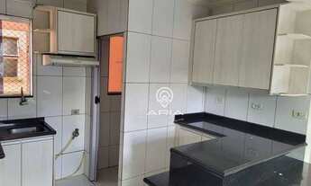 Imagem 4: Apartamento com 3 dormitórios à venda, Coliseu - Londrina/PR