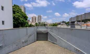 Imagem 7: São Paulo - Prédio Inteiro - CAMPO BELO