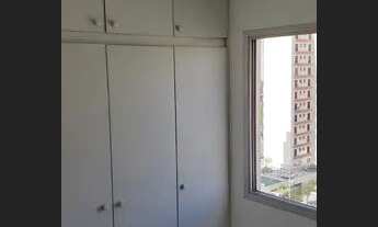 Imagem 6: Apartamento para aluguel com 50 metros quadrados com 2 quartos em Vila Clementino - São Pa