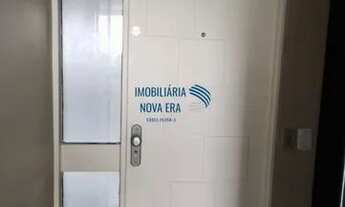 Imagem 4: Apartamento para locação em local privilegiado da Boa Viagem com 140m², com 3 quartos, sen