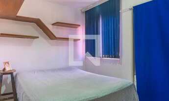 Imagem 6: Apartamento para Aluguel - Asa Norte, 1 Quarto, 43 m2