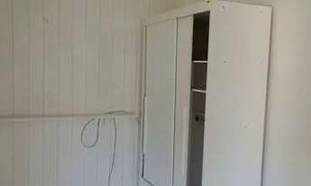 Imagem 6: Aluguel decasa Casa com 1 dormitório