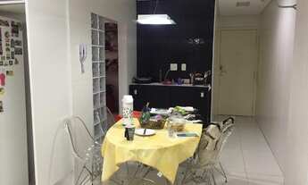 Imagem 7: Pompéia - apartamento 3 dormitórios