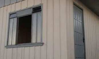 Imagem 3: Casa de aluguel Casa com 3 dormitórios