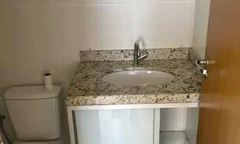 Imagem 6: Alugo Torre de Parnaso semi mobiliado