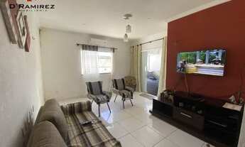 Imagem 6: Venda - Casa Planalto Turu 2