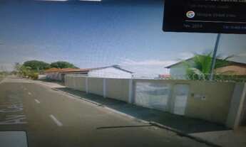 Imagem 6: Chácara em Três Ranchos