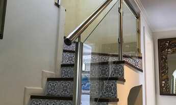 Imagem 7: Charmosa Cobertura Duplex com Vista Mar para venda na Pituba