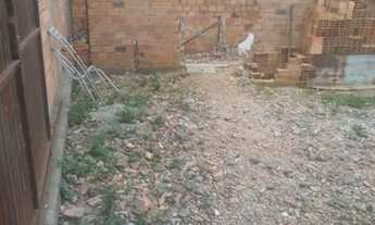 Imagem 6: Vendo 2 casas Casa com 3 dormitórios