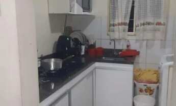 Imagem: CASA PARA VENDA NO MAGUARI