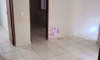 Imagem 5: Apartamento Residencial para locação, Vale do Sol, Barueri - AP0521