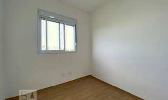 Imagem 6: Apartamento para Aluguel - Panamby, 2 Quartos, 42 m2