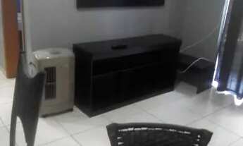 Imagem 4: Alugo apartamento