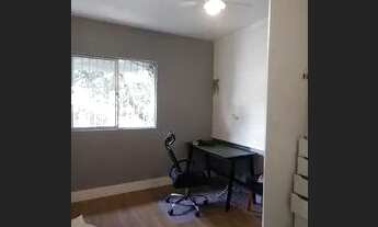 Imagem 5: Precisando por um tempo? Apartamento Mobiliado em Jardim da Penha