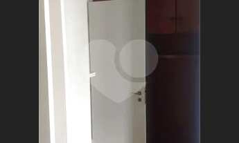 Imagem 5: APARTAMENTO COM 3 DORMITORIOS SENDO 1 2 VAGAS