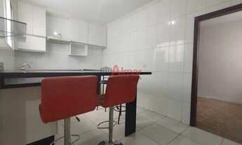 Imagem 7: Casa para Alugar com 1 Dorm em Itaquera