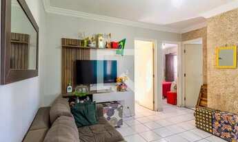 Imagem: Apartamento para Aluguel - Jardim Adriana