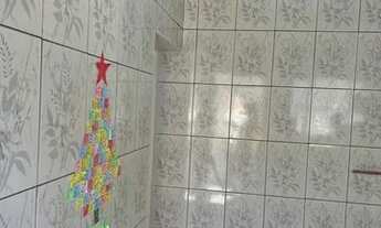 Imagem 3: Casa para aluguel possui 10 metros quadrados com 1 quarto em Mirante de Jandira - Jandira