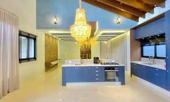 Imagem 6: Condomínio Florais do Valle