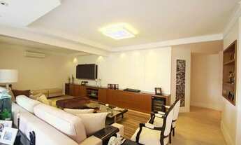 Imagem 4: São Paulo - Apartamento Padrão - ALTO DA LAPA