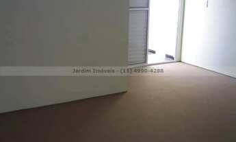 Imagem 2: Sobrado - Jardim Milena - Santo Andre - Sao Paulo