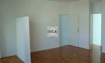 Imagem 4: Apartamento em Ipiranga - São Paulo