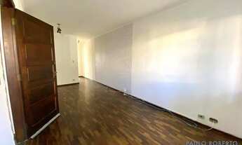 Imagem 3: SOBRADO - RIO PEQUENO - SP