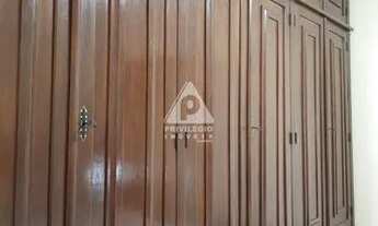 Imagem 3: Apartamento à venda, 2 quartos, 1 vaga, Maracanã - RIO DE JANEIRO/RJ