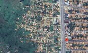 Imagem: Terreno 8x20 lindalma soares