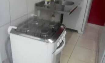 Imagem 5: Alugo apartamento