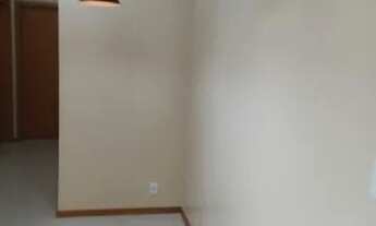 Imagem 4: Alugo excelente apartamento cond. portal da orla três quartos sendo 1 suite