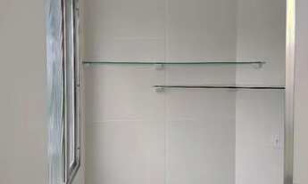 Imagem 4: Alugo apartamento reformado 2 quartos Bigorrilho / Champagnat