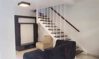 Imagem 7: Casa com suíte - Lapa SP