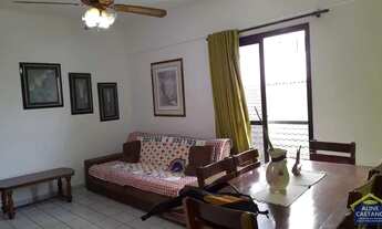 Imagem 2: Apartamento com 2 dorms 1 suite, Guilhermina