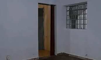 Imagem 5: Excelente imóvel no Bras