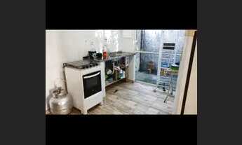 Imagem 4: Kitnet Mobiliada região Búzios/cabo Frio 600,00