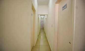 Imagem 5: Casa residencial ou comercial para locação no Centro de Araraquara/SP