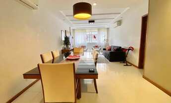 Imagem 2: 146m² com 3 quartos! Totalmente reformado!