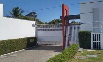 Imagem 4: Casa para venda no Condomínio Vila Lobos, Eusébio. - CA50284