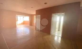 Imagem 4: SOBRADO COMERCIAL NA CITY LAPA - EXCELENTE LOCALIZAÇÃO