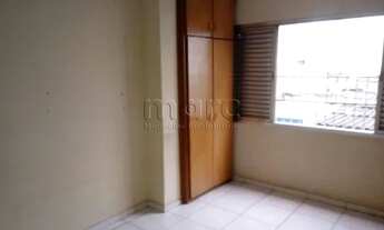 Imagem 3: SAO PAULO - Apartamento Padrão - SANTA EFIGÊNIA