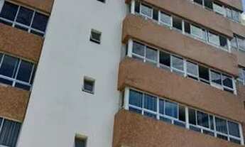 Imagem: Oportunidade imperdível Apartamento de